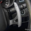 2015 Mitsubishi Triton launched in Malaysia – fr RM67k