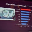 2015 Mitsubishi Triton launched in Malaysia – fr RM67k