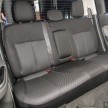 2015 Mitsubishi Triton launched in Malaysia – fr RM67k