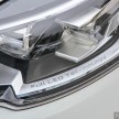 Peugeot 508 facelift launched in Malaysia – fr RM175k