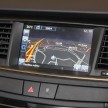 Peugeot 508 GT facelift previewed – RM205k estimated
