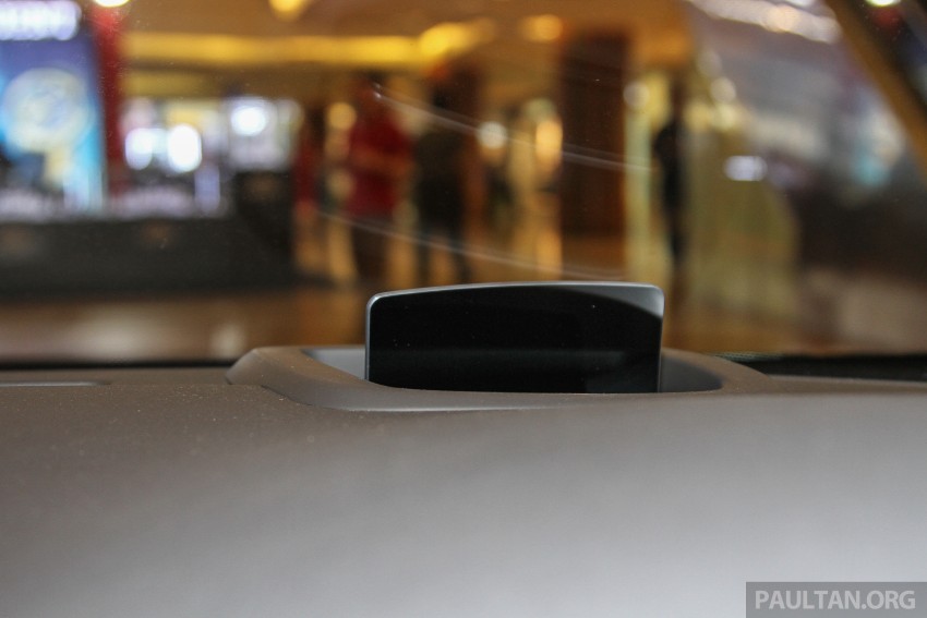 Peugeot 508 GT facelift previewed – RM205k estimated 338563