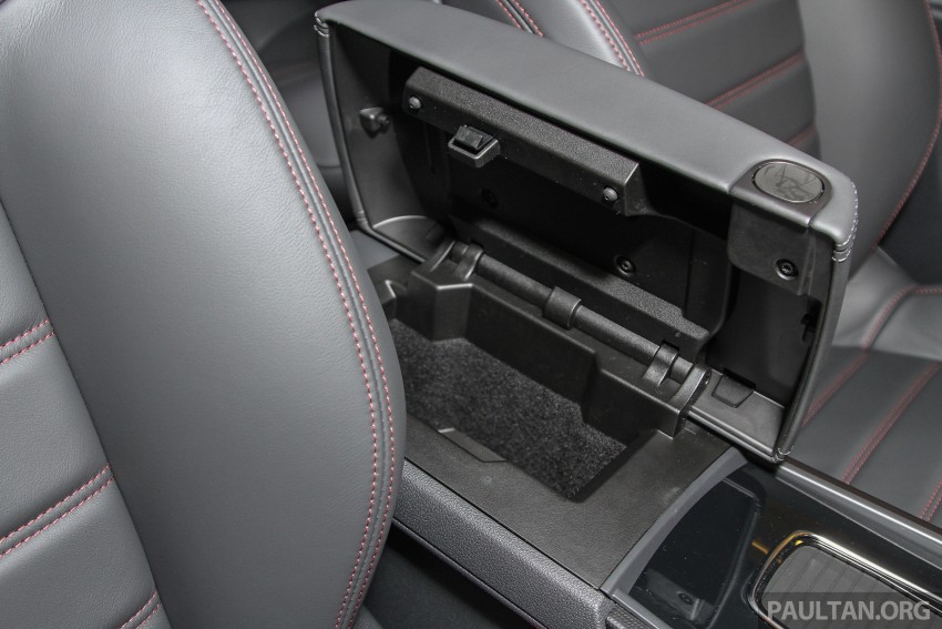 Peugeot 508 GT facelift previewed – RM205k estimated 338567