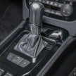Peugeot 508 facelift launched in Malaysia – fr RM175k
