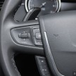 Peugeot 508 facelift launched in Malaysia – fr RM175k