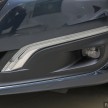 Peugeot 508 facelift launched in Malaysia – fr RM175k