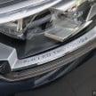 Peugeot 508 facelift launched in Malaysia – fr RM175k