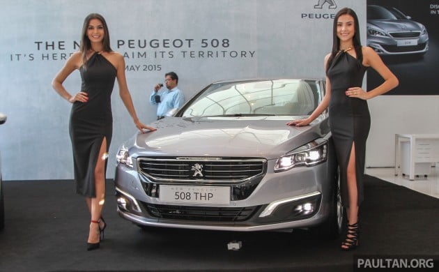 Peugeot_508_facelift_malaysia_ 002