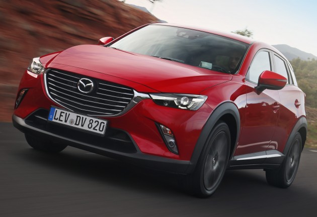 all_new_mazda_cx-3_action_1-v2