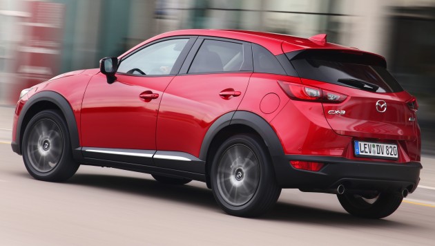 all_new_mazda_cx-3_action_15