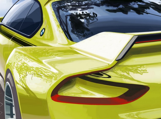 bmw-3-0-csl-hommage-teaser