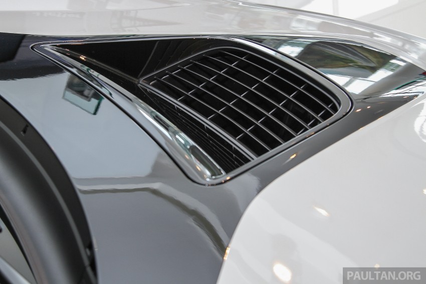 GALLERY: BMW i8, M3 Sedan – i, M performance 339690