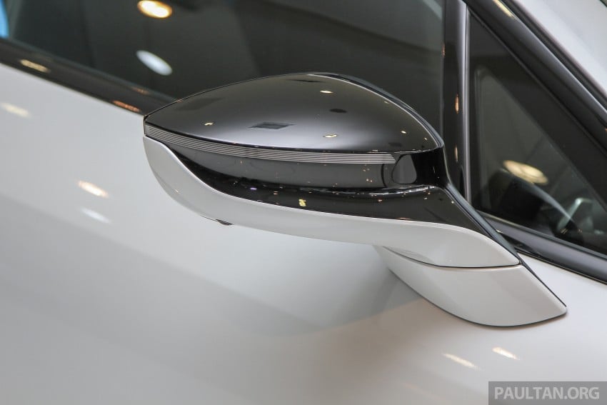 GALLERY: BMW i8, M3 Sedan – i, M performance 339696