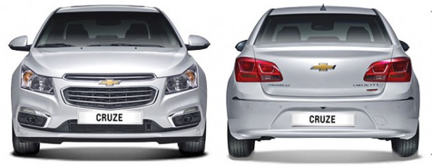 cruze-front-back