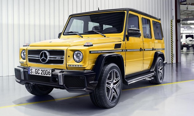 g-class-fl-main