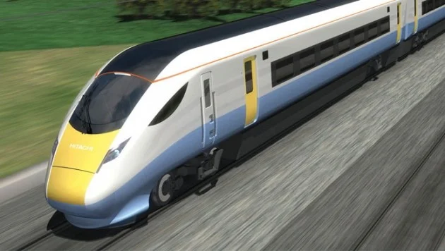 HSR KL-Singapura: tiket, tambang dibincang Okt ini