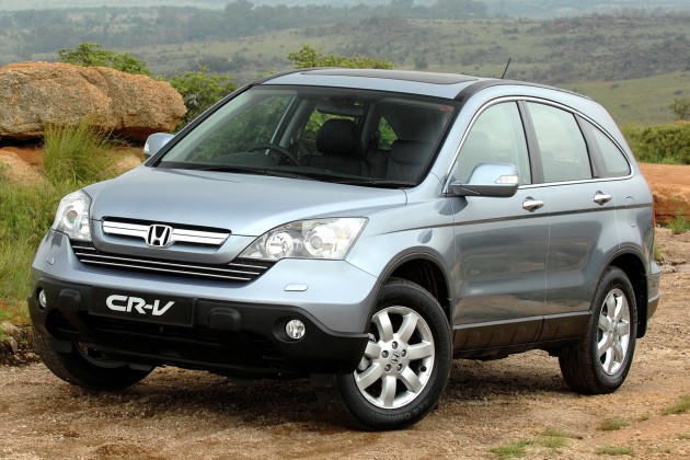 honda_cr-v