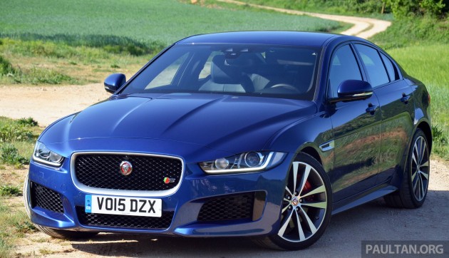 jaguar-xe-30-v6 1485