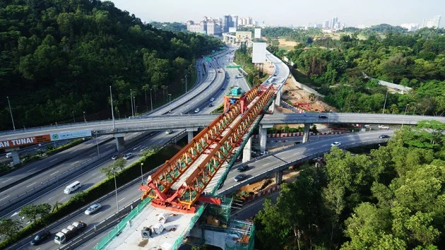 mrt sprint