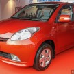 2018 Perodua Myvi officially launched in Malaysia – now with full details and pics, priced from RM44,300