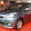 2018 Perodua Myvi officially launched in Malaysia – now with full details and pics, priced from RM44,300