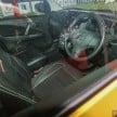 2018 Perodua Myvi officially launched in Malaysia – now with full details and pics, priced from RM44,300