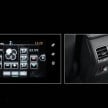 New Peugeot 408 Sedan seen in Cameron Highlands!