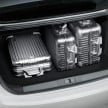 New Peugeot 408 Sedan seen in Cameron Highlands!