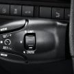 New Peugeot 408 Sedan seen in Cameron Highlands!