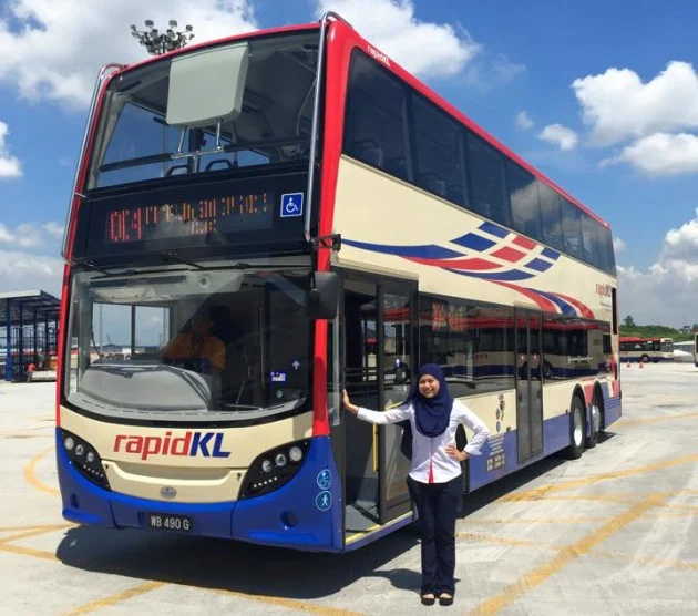 rapidkl-double-decker