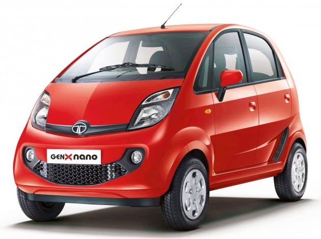 tata-genx-nano-4