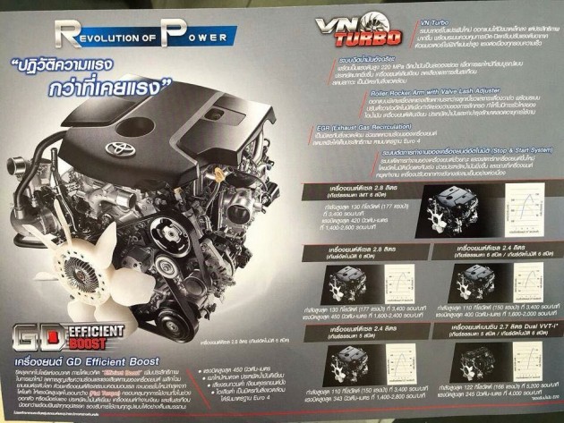 toyota-hilux-revo-2016-brochure-l-6