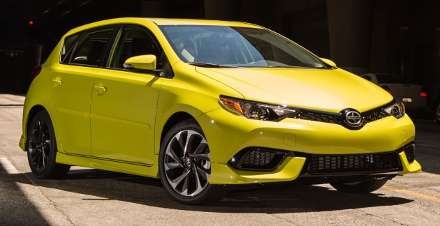 2016-scion-im-28