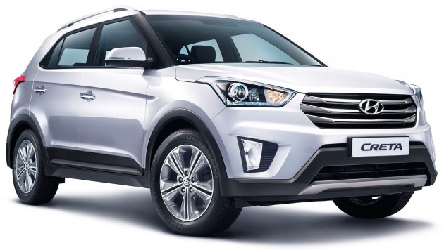 Creta_1