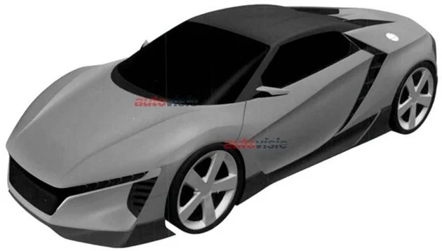 Honda+Concept+Autovisie+002
