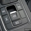 Third-gen Kia Sorento – Malaysian order books open