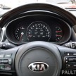 DRIVEN: New Kia Sorento – it’s biggest, but the best?