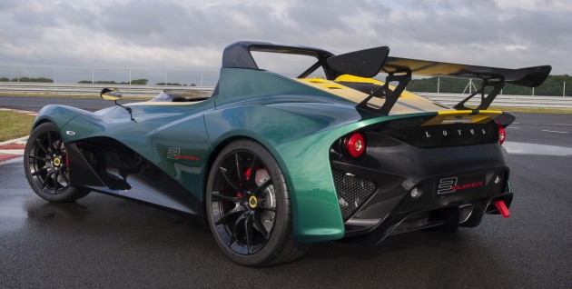 Lotus-3-Eleven-02