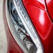 Mercedes-AMG GT S now in Malaysia from RM1.125mil