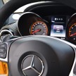 DRIVEN: Mercedes-AMG GT S at Laguna Seca