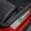 Mercedes-AMG GT S now in Malaysia from RM1.125mil