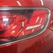 Mercedes-AMG GT S now in Malaysia from RM1.125mil