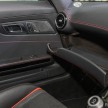 Mercedes-AMG GT S now in Malaysia from RM1.125mil
