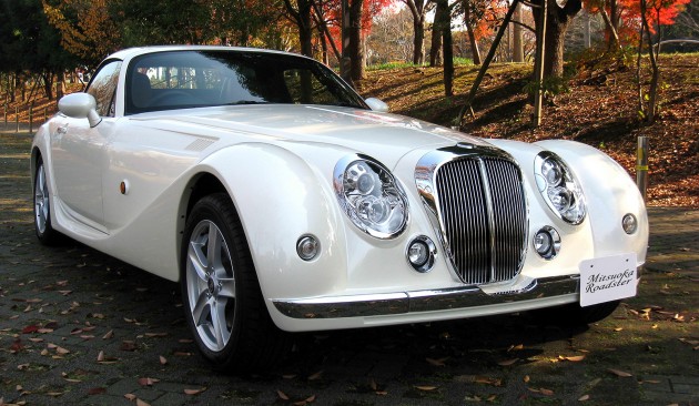Mitsuoka-Roadster-02