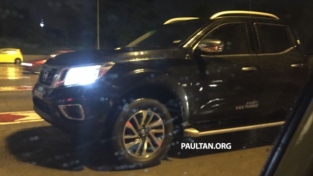 NAVARA-SPY-2
