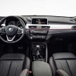 DRIVEN: 2016 F48 BMW X1 – the one to rule them all?