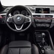 DRIVEN: 2016 F48 BMW X1 – the one to rule them all?