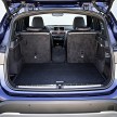 DRIVEN: 2016 F48 BMW X1 – the one to rule them all?