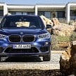 DRIVEN: 2016 F48 BMW X1 – the one to rule them all?