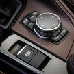 DRIVEN: 2016 F48 BMW X1 – the one to rule them all?